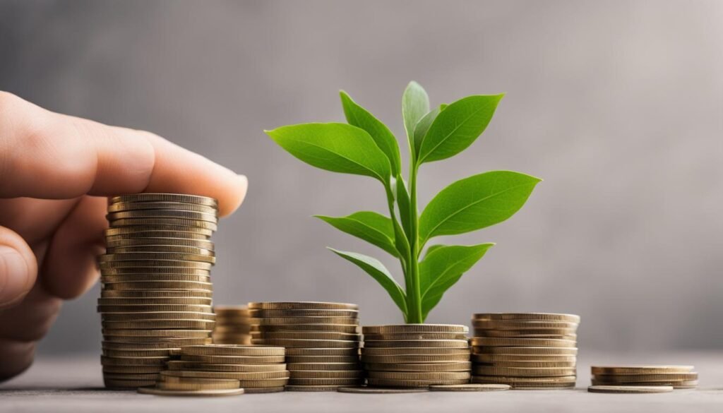 Cheapest ESG Funds Cheapest ESG Funds