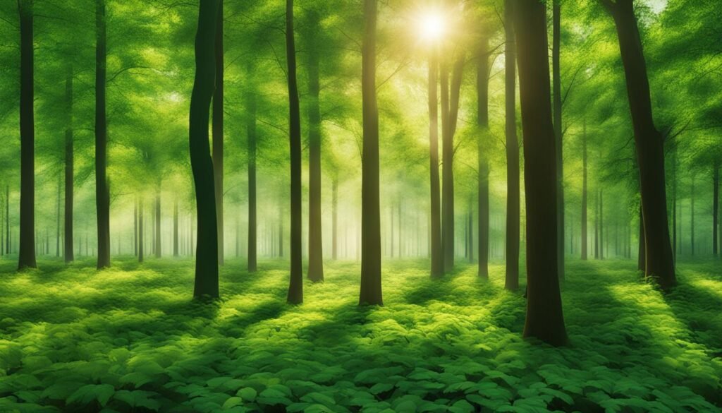 ESG benefits ESG benefits