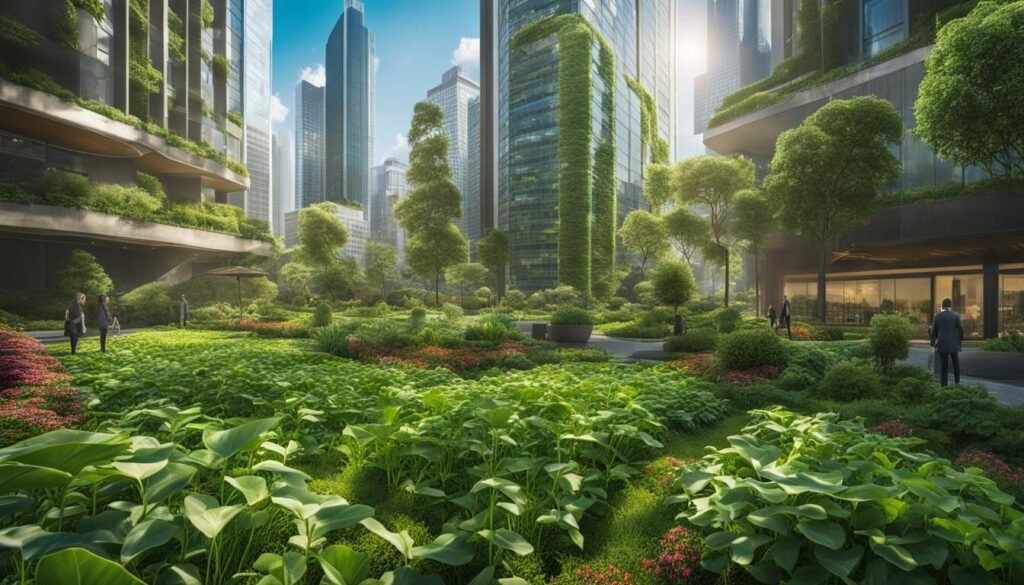 Eco-Friendly ETFs Eco-Friendly ETFs