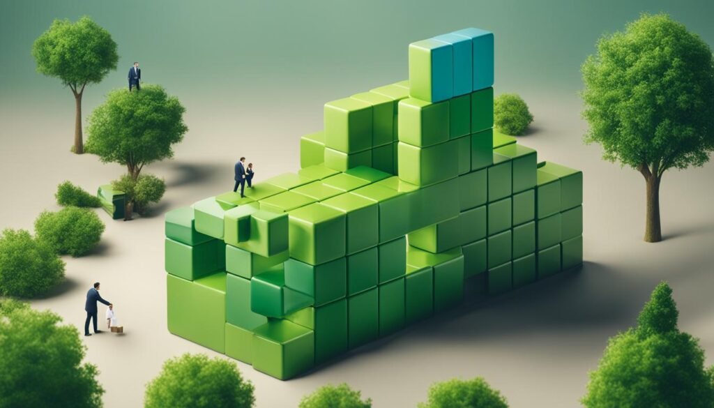 Understanding ETFs Understanding ETFs