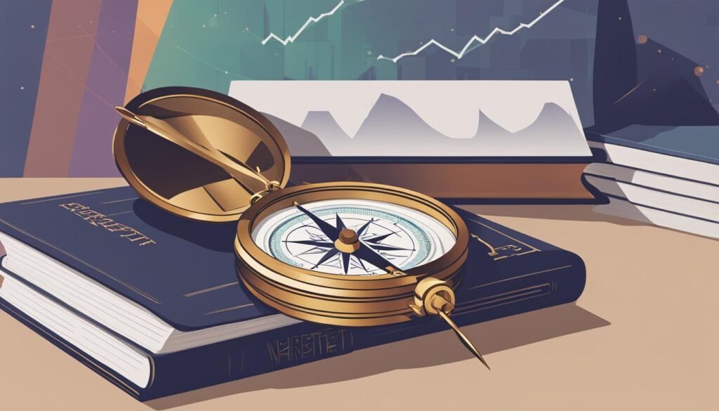 Warren Buffett ETF Strategy Warren Buffett ETF Strategy