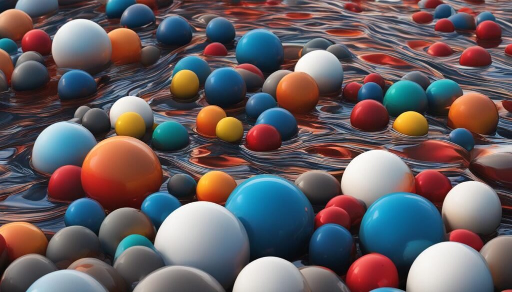 liquidity liquidity